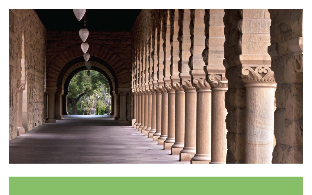 Report: Use of Market Discipline