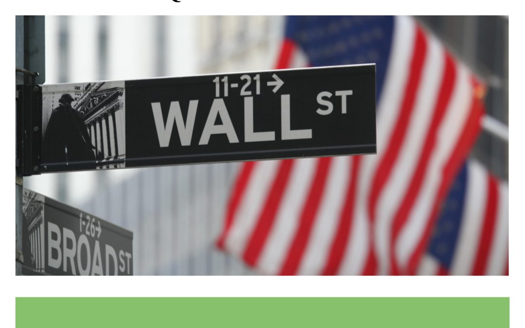 Report: Expanding Opportunities for U.S. Investors and Retirees: Private Equity
