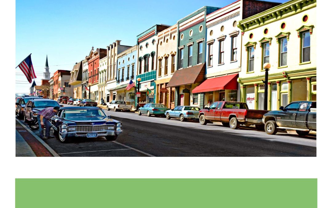 Report: Financial Transaction Taxes