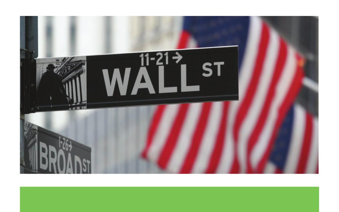 Report: The Rise of Dual Class Shares: Regulation and Implications