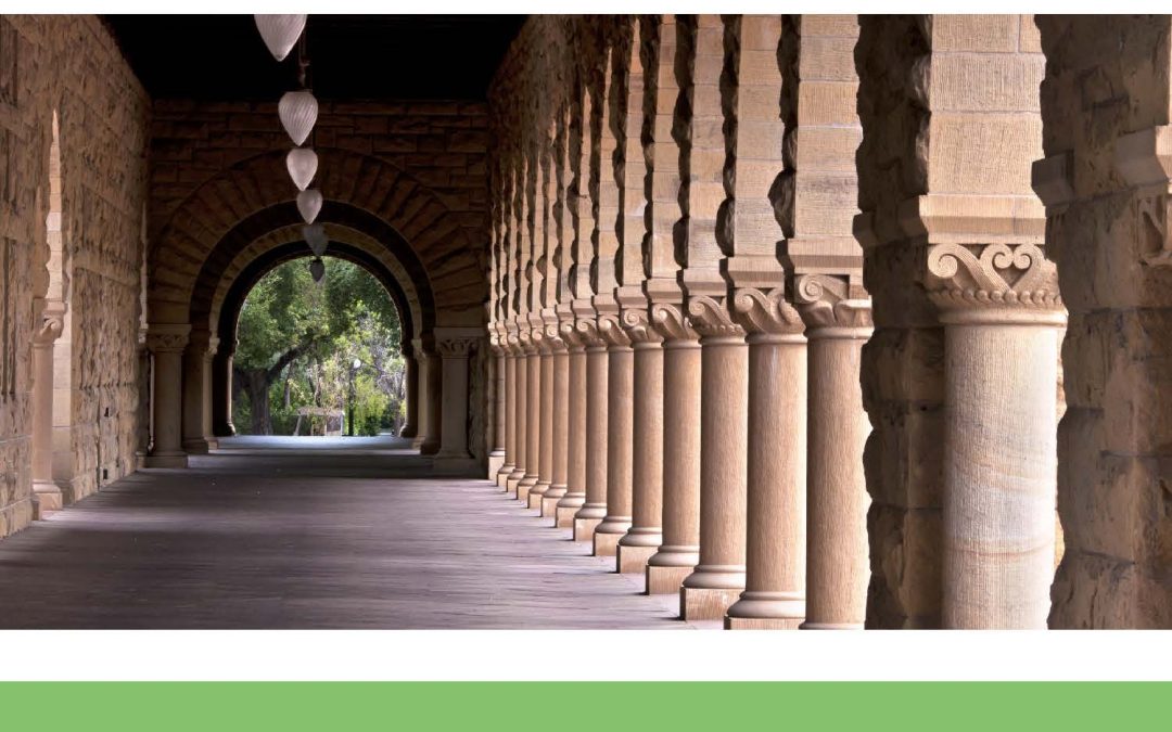 Report: An Analysis of Investment Stewardship: Mutual Funds and ETFs