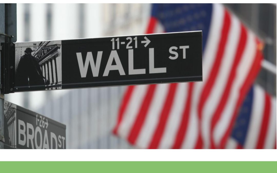 Report: Reforming U.S. Capital Markets to Promote Economic Growth