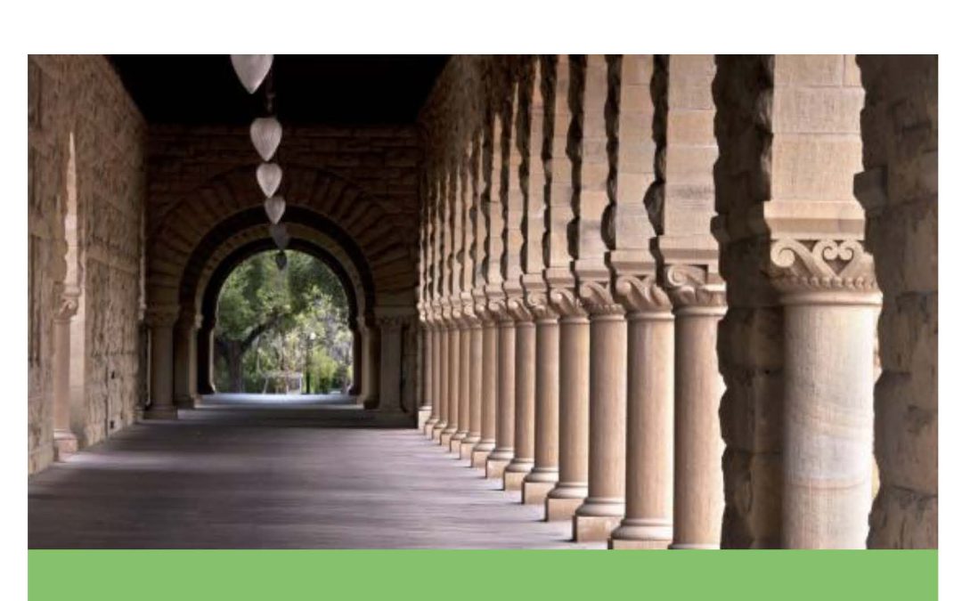 Report: Assessment of Empirical Research on FTTs