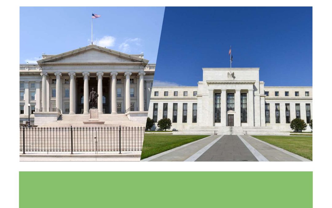 Report: Revising the Framework for Non-Bank Emergency Lending