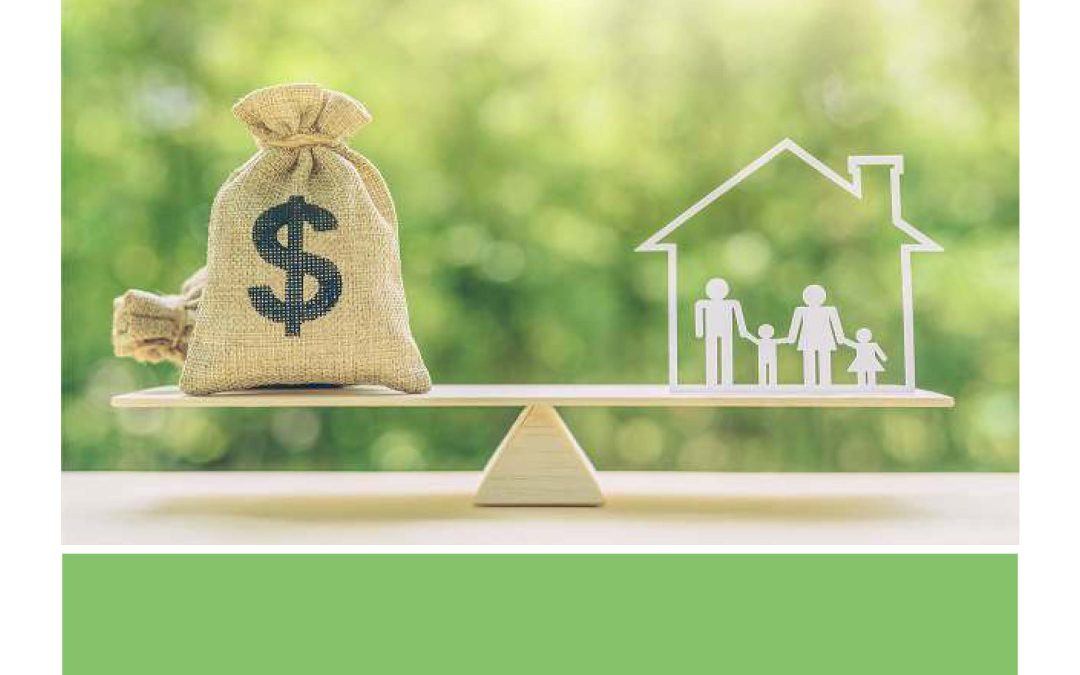 Report: Bank Stress Testing & Underserved Borrowers