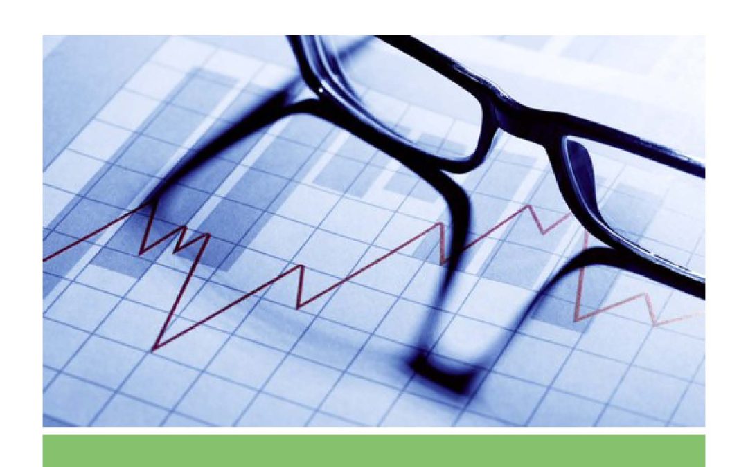 Report: Credit Rating Agencies during COVID-19