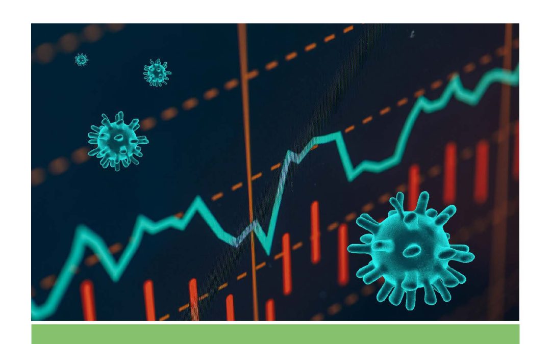 Report: Pandemic Business Interruption Insurance