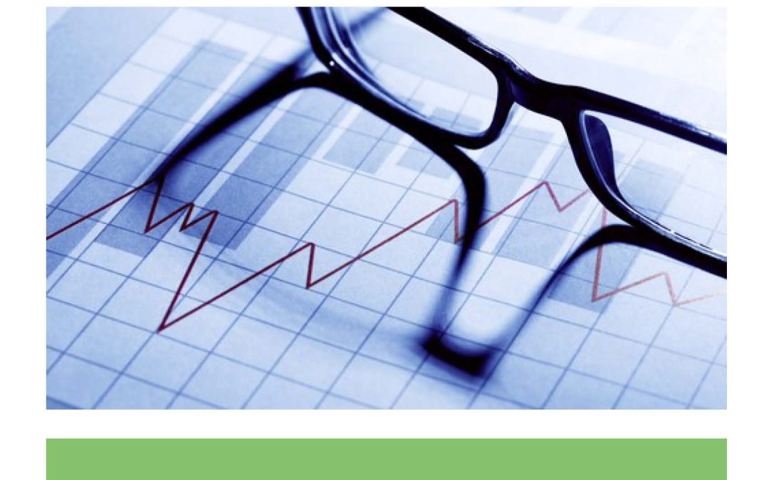 Report: Money Market Funds and 2020 COVID Crisis