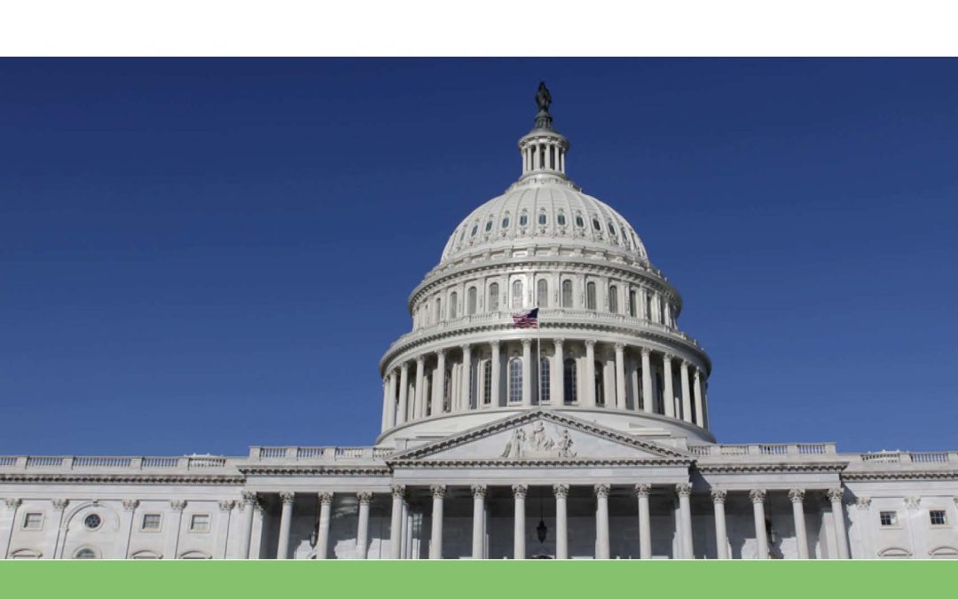 U.S. Treasury Report: Banks and Credit Unions – Two Year Progress