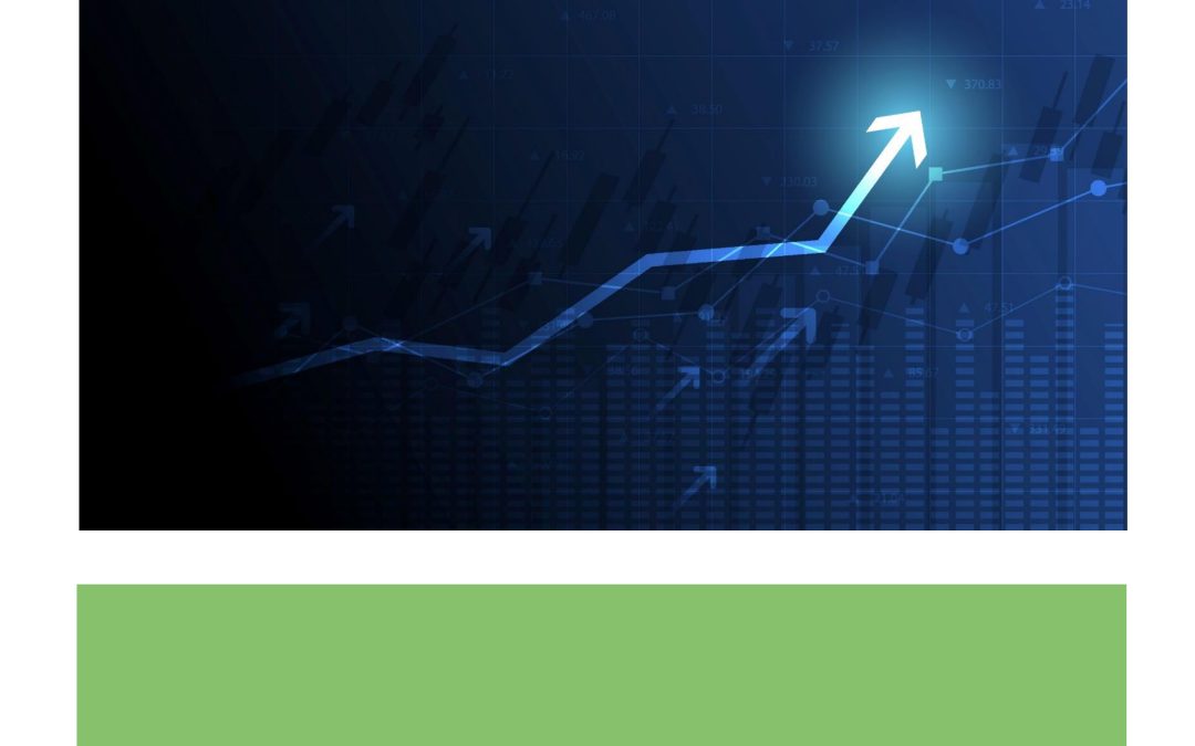 A Competitive Analysis of the U.S. Hedge Fund Market