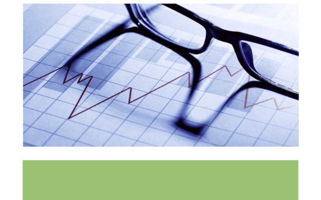 Report: Common Ownership and Prices: A Comprehensive Generalized Study