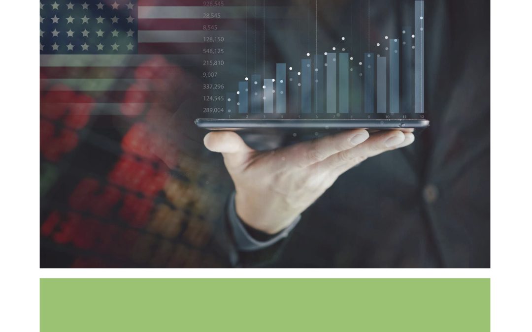 Report on Expanding U.S. Retirement Access to Private Markets