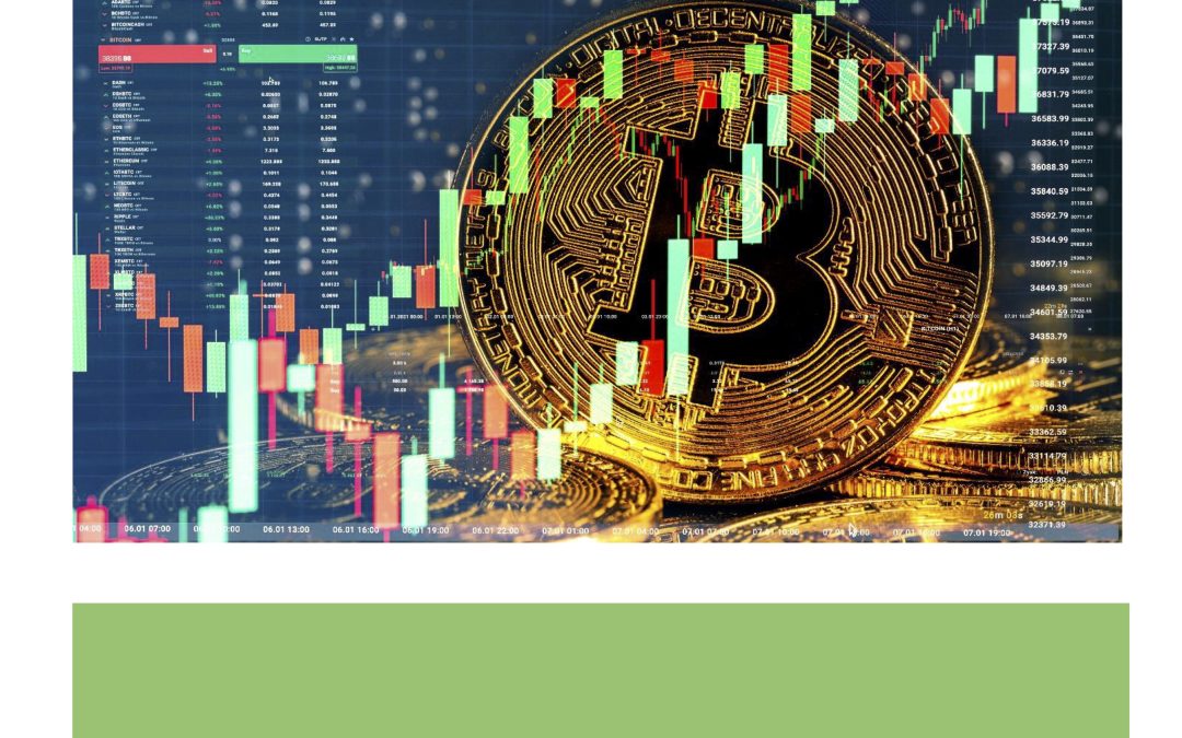 Report: Designing a U.S. Digital Asset Regulatory Framework