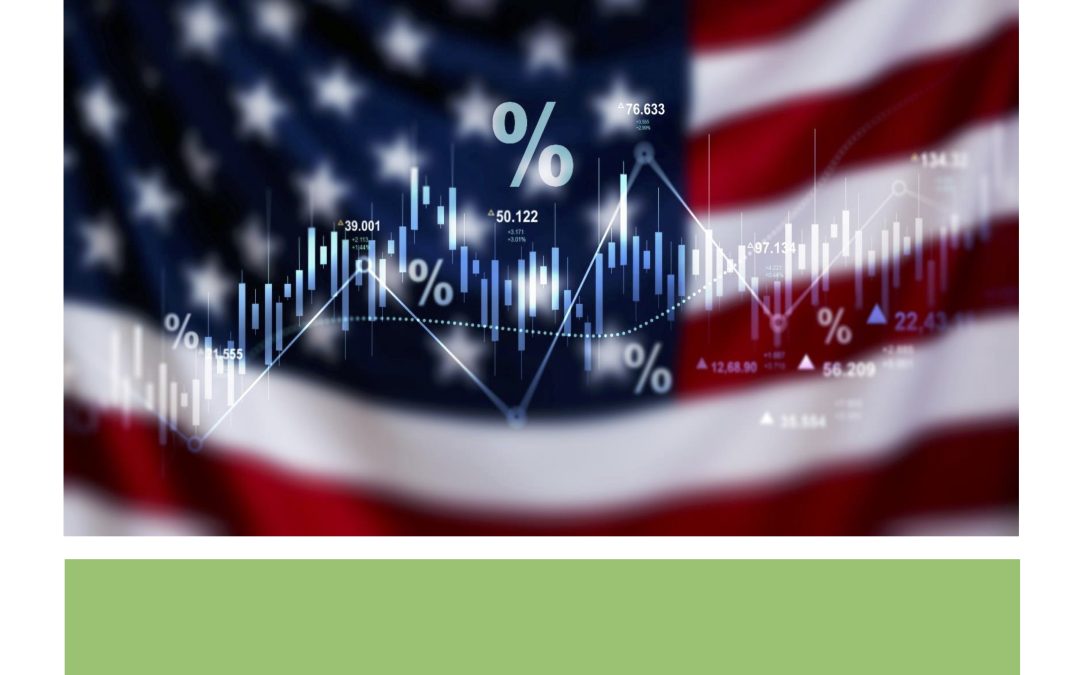 Rationalizing Enforcement in the U.S. Financial System – 2026 Update