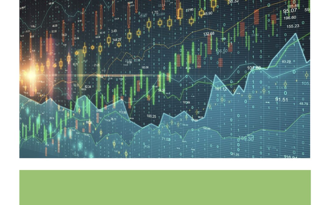 Report: Expanding Opportunities for U.S. Investors and Retirees: Private Markets