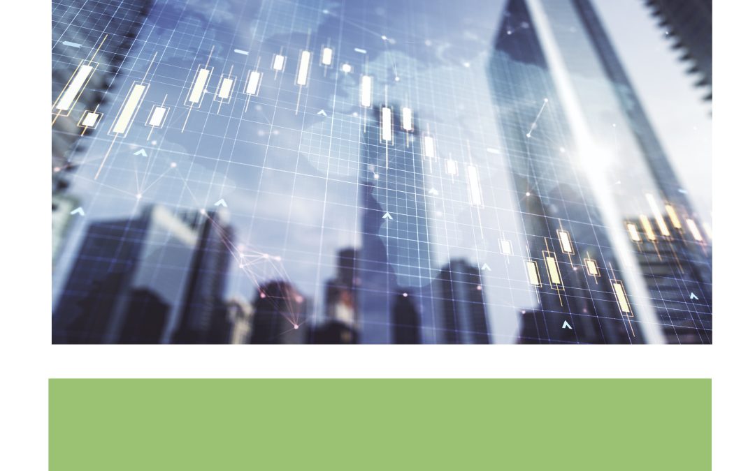 Report: The Role of Hedge Funds in Financial Markets
