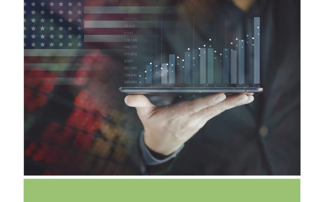 Report: Examining the Relationship Between Bank Lending and Private Credit