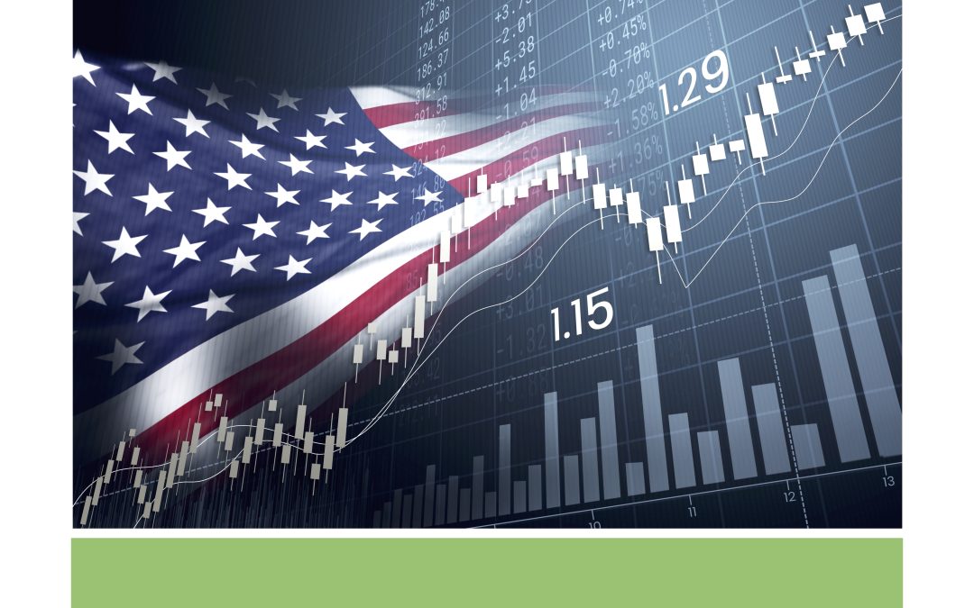 CCMR Staff Report: Reforming the Section 31 Fee Framework