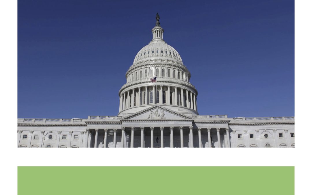 Report: Revisiting FSOC’s Power to Designate Nonbank SIFIs