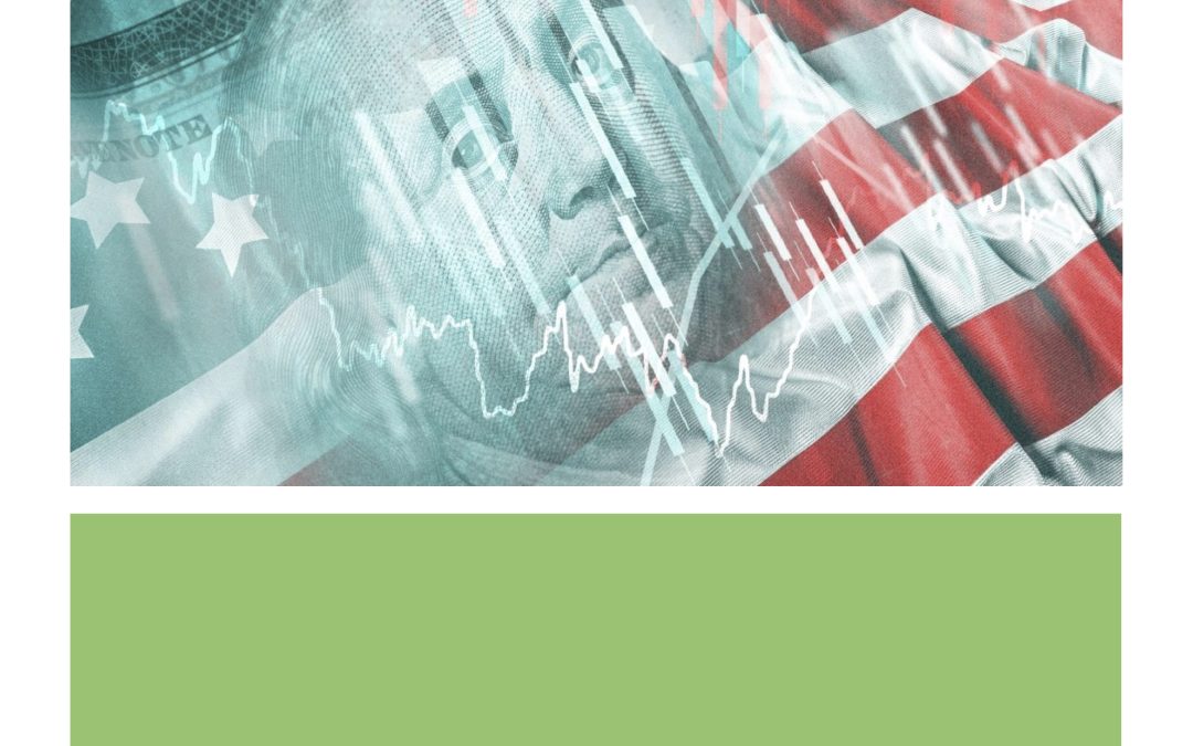 Study: Private Credit and Bank Interconnectedness